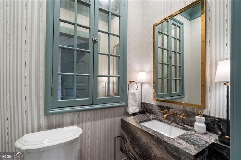 31 26th Street Atlanta - Photo 24