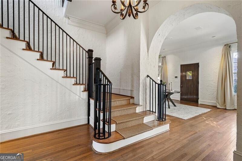 31 26th Street Atlanta - Photo 25