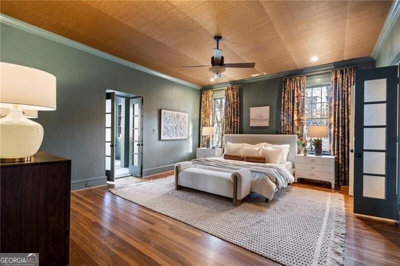 31 26th Street Atlanta - Photo 26