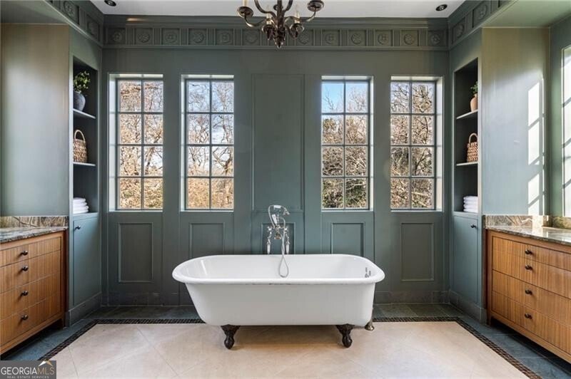 31 26th Street Atlanta - Photo 29