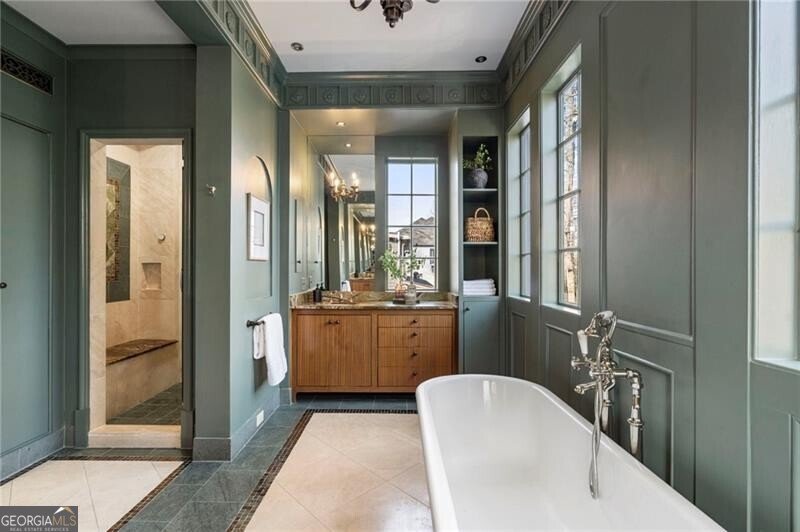 31 26th Street Atlanta - Photo 30