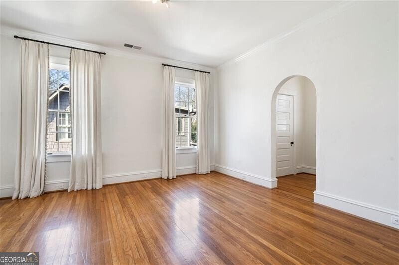 31 26th Street Atlanta - Photo 33