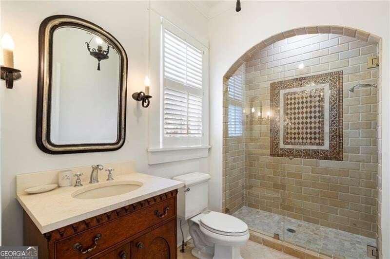 31 26th Street Atlanta - Photo 34