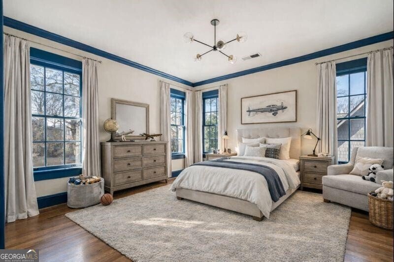 31 26th Street Atlanta - Photo 35