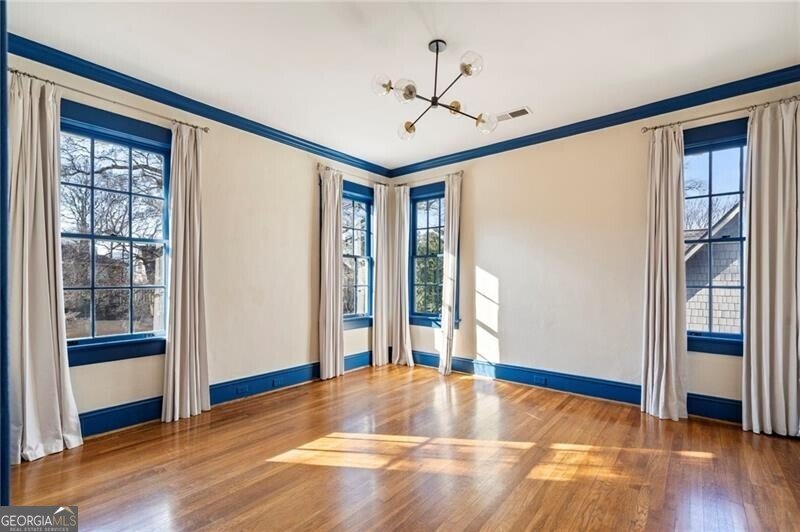 31 26th Street Atlanta - Photo 36