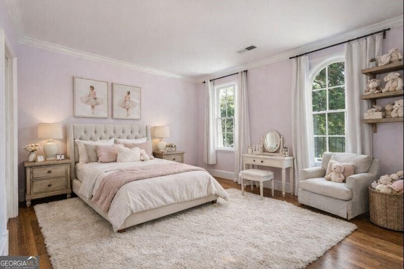 31 26th Street Atlanta - Photo 38