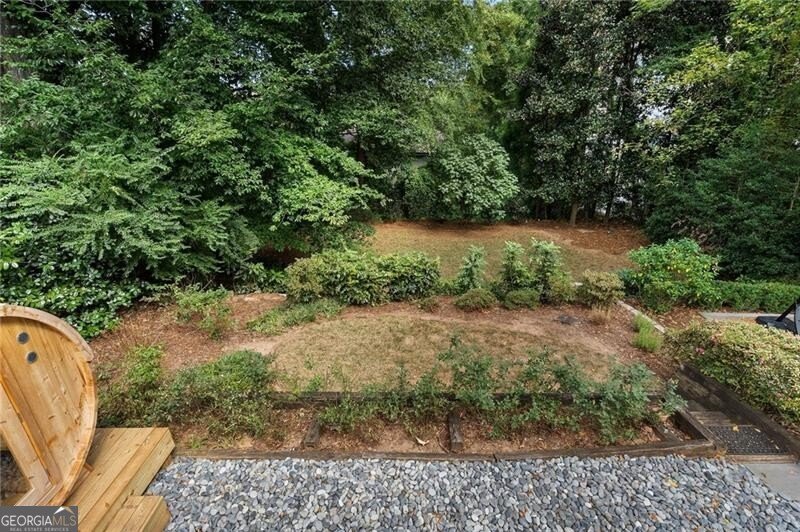 31 26th Street Atlanta - Photo 40