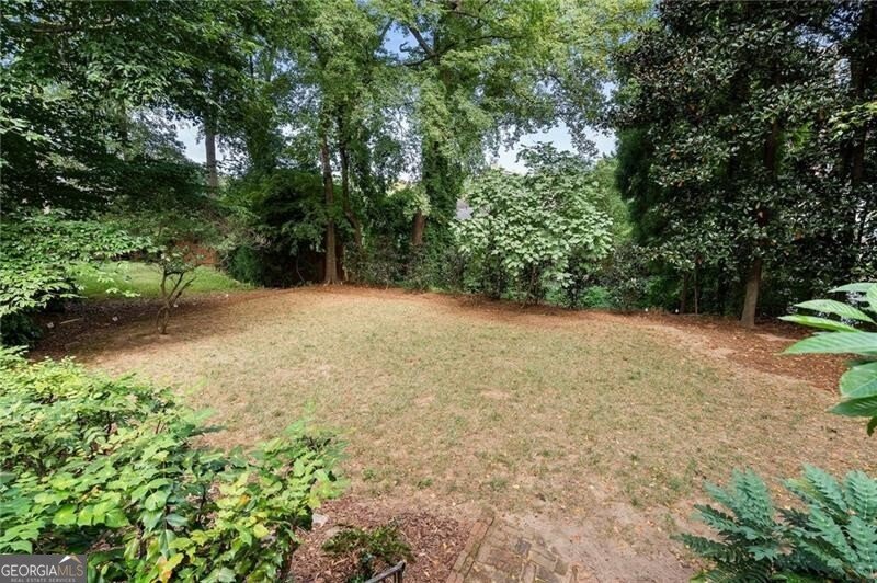 31 26th Street Atlanta - Photo 43