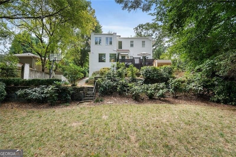 31 26th Street Atlanta - Photo 44