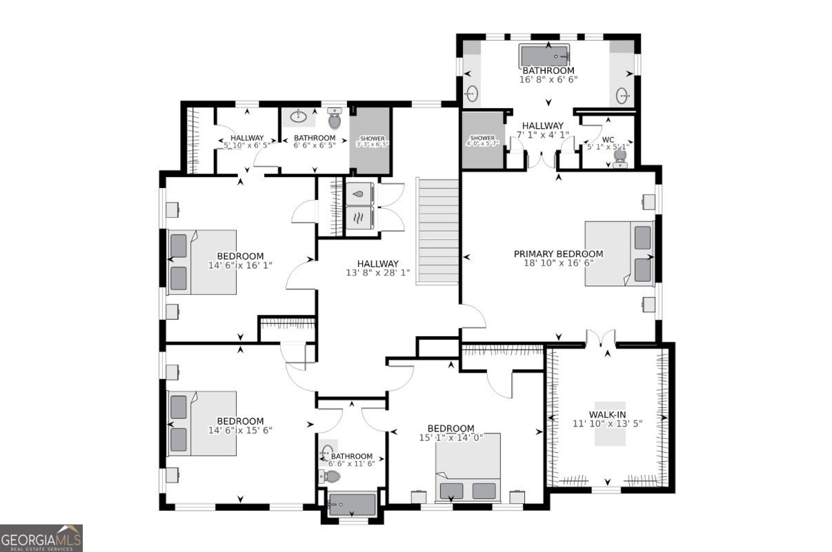 31 26th Street Atlanta - Photo 46