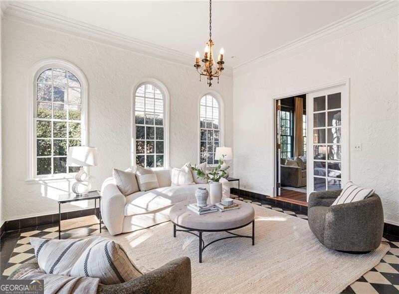 31 26th Street Atlanta - Photo 6