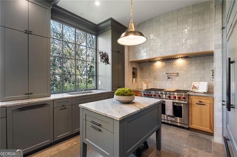 31 26th Street Atlanta - Photo 7