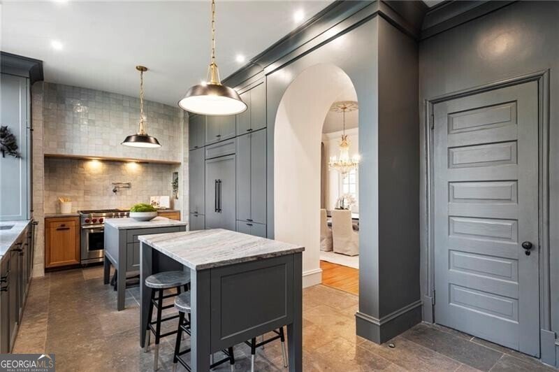 31 26th Street Atlanta - Photo 8