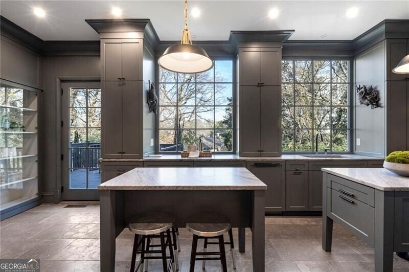 31 26th Street Atlanta - Photo 9