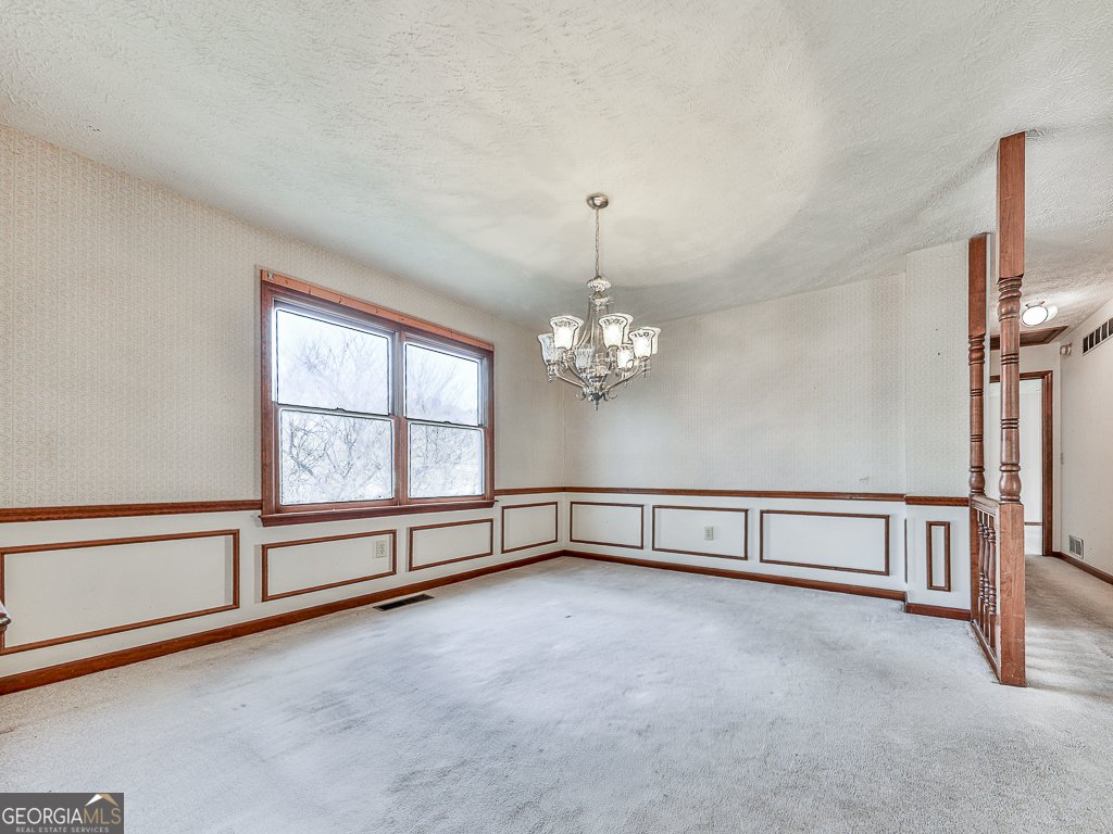 4860 Cove Street Acworth - Photo 10