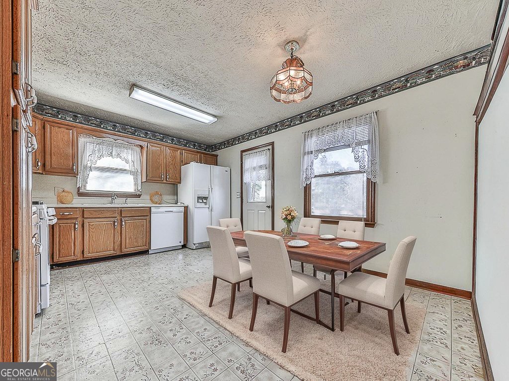 4860 Cove Street Acworth - Photo 11