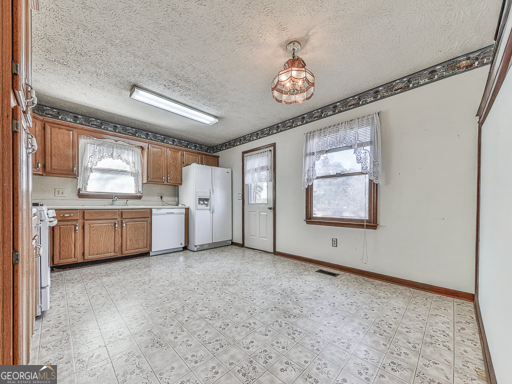 4860 Cove Street Acworth - Photo 12