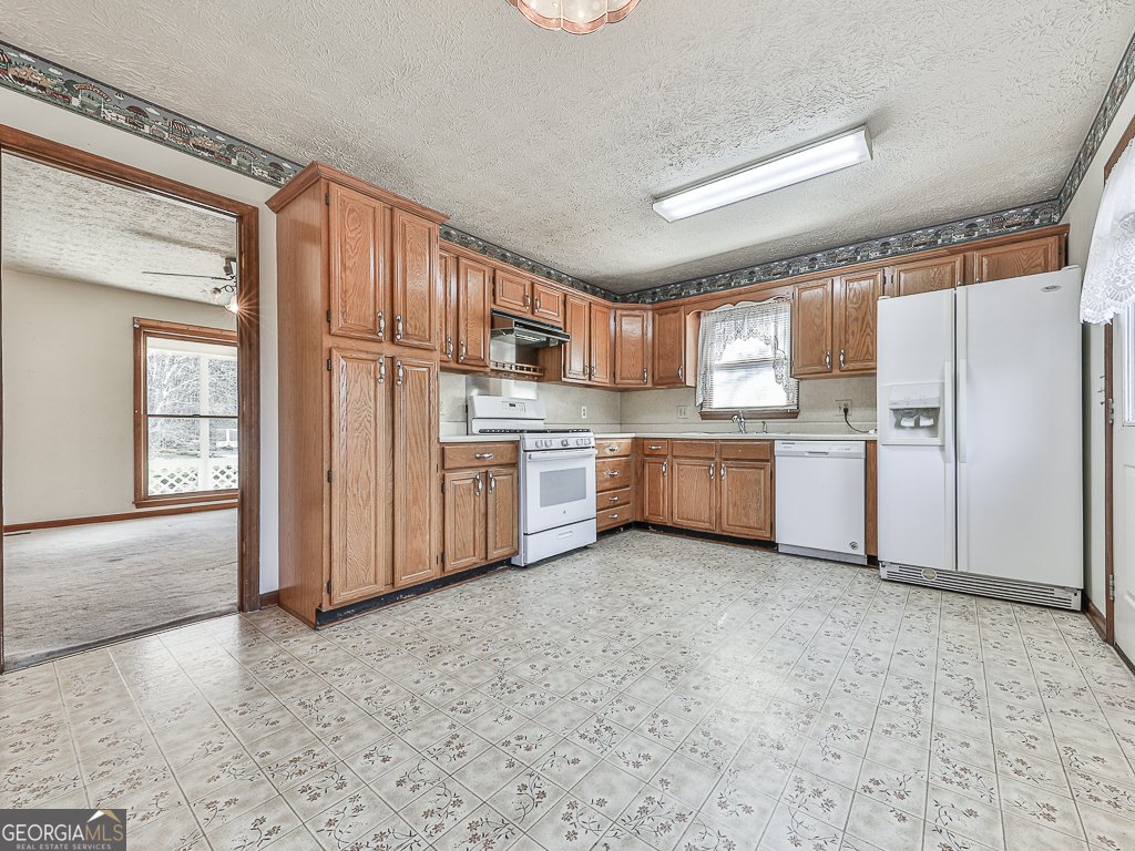 4860 Cove Street Acworth - Photo 13