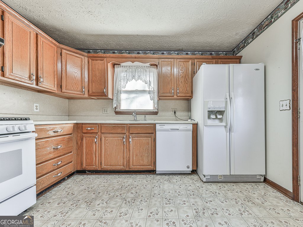 4860 Cove Street Acworth - Photo 14