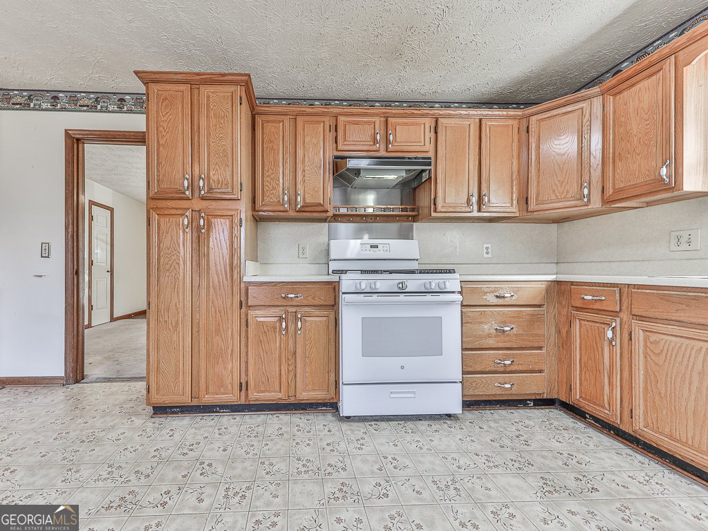 4860 Cove Street Acworth - Photo 15