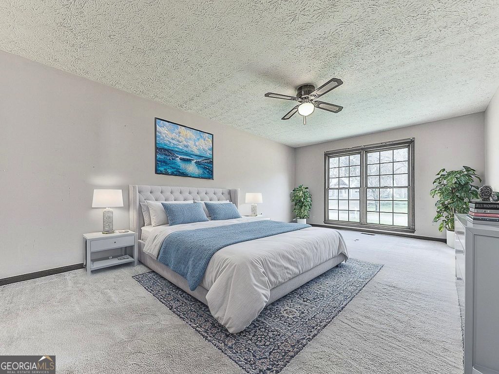 4860 Cove Street Acworth - Photo 18