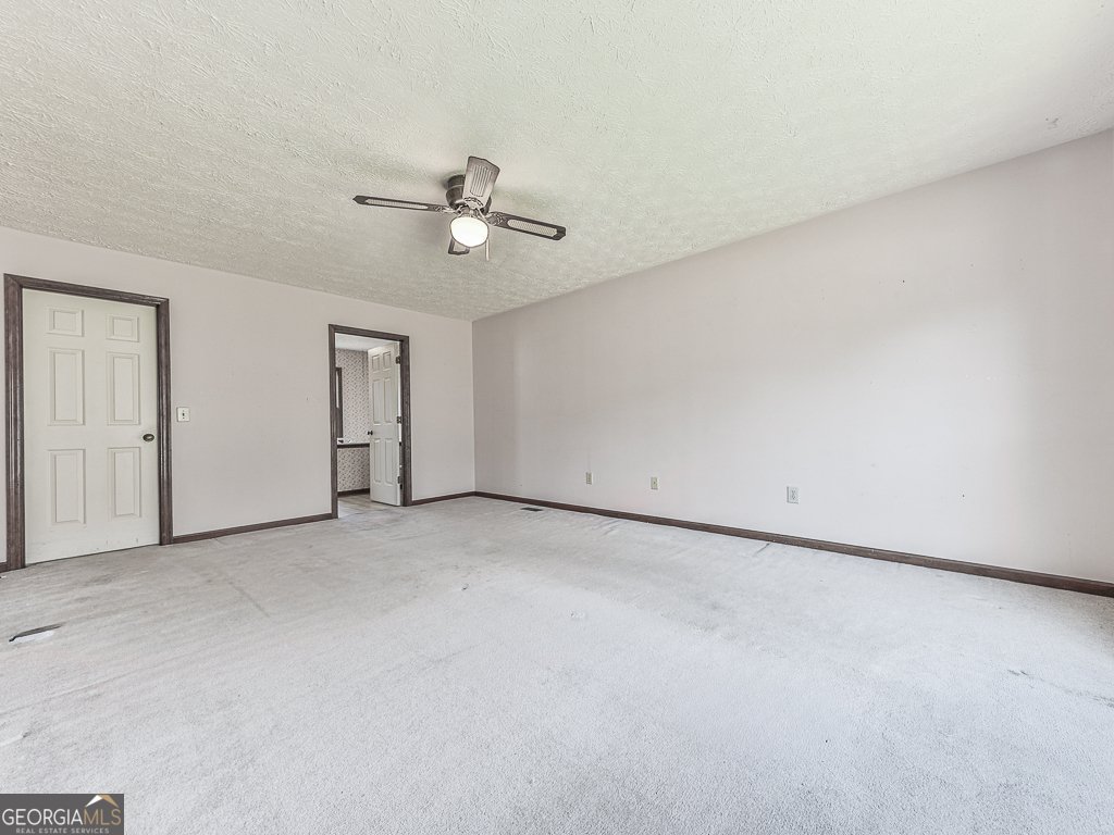 4860 Cove Street Acworth - Photo 20