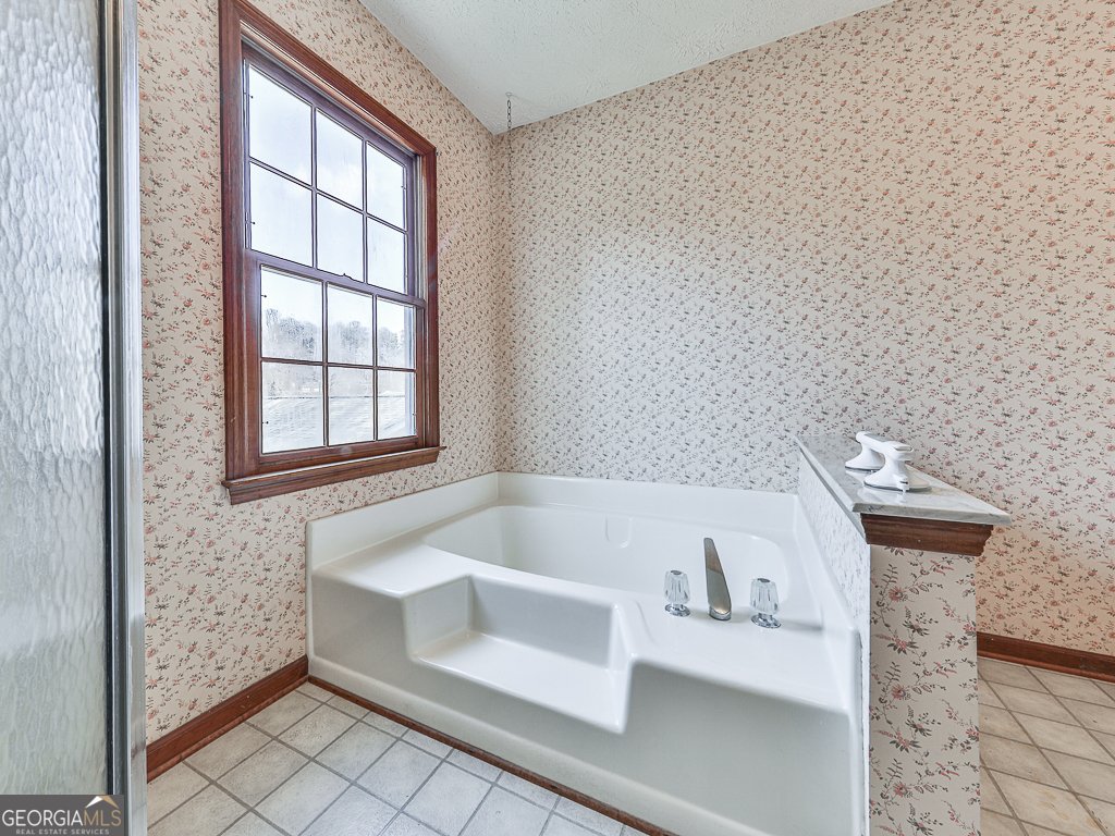 4860 Cove Street Acworth - Photo 23