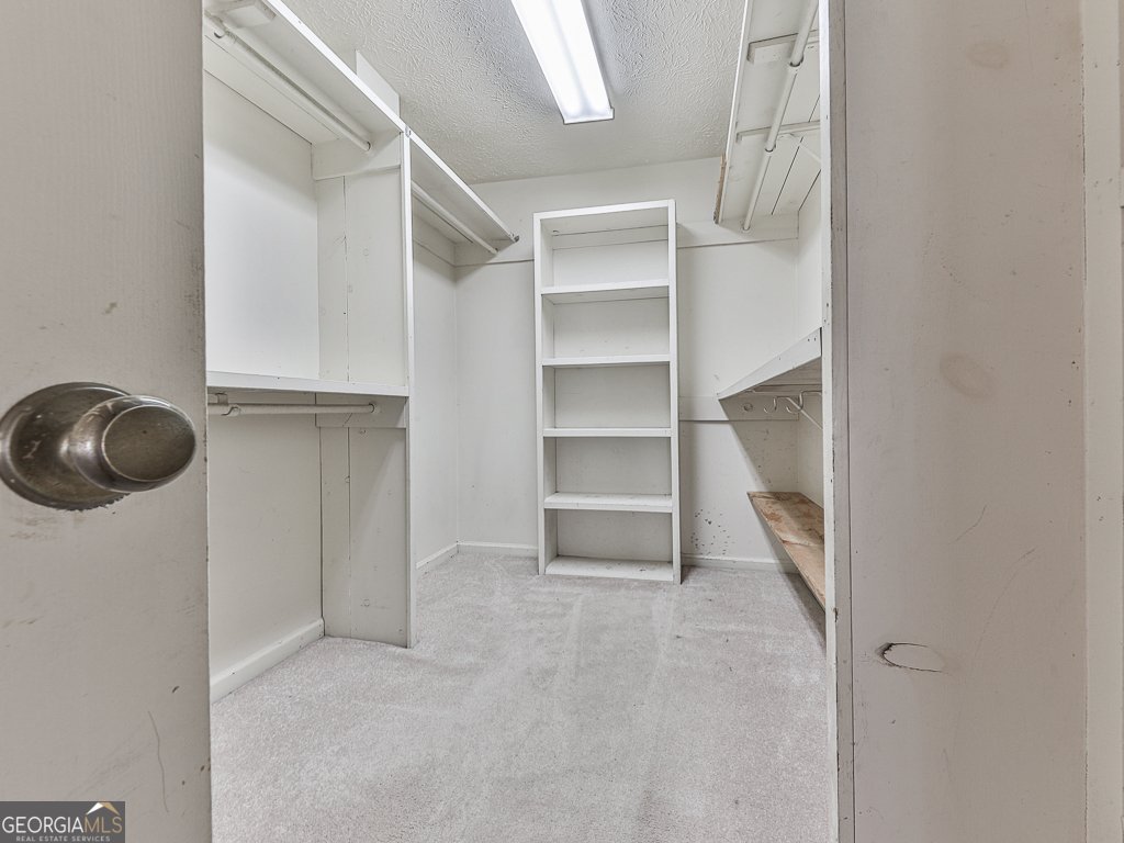 4860 Cove Street Acworth - Photo 24