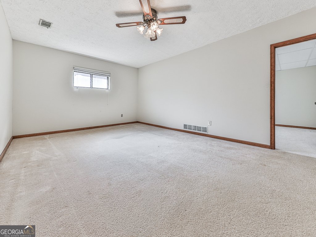 4860 Cove Street Acworth - Photo 25