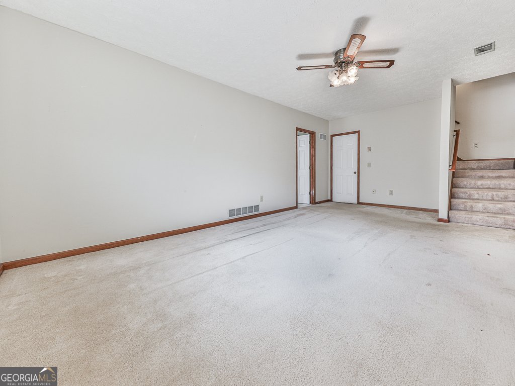 4860 Cove Street Acworth - Photo 27