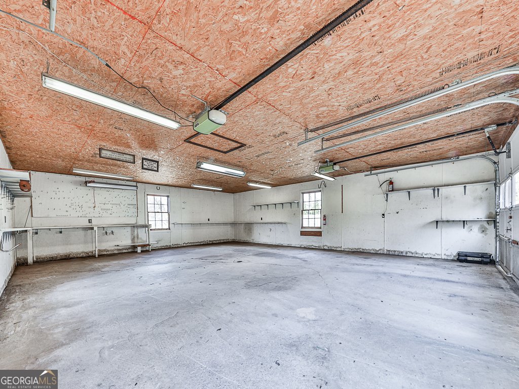 4860 Cove Street Acworth - Photo 29