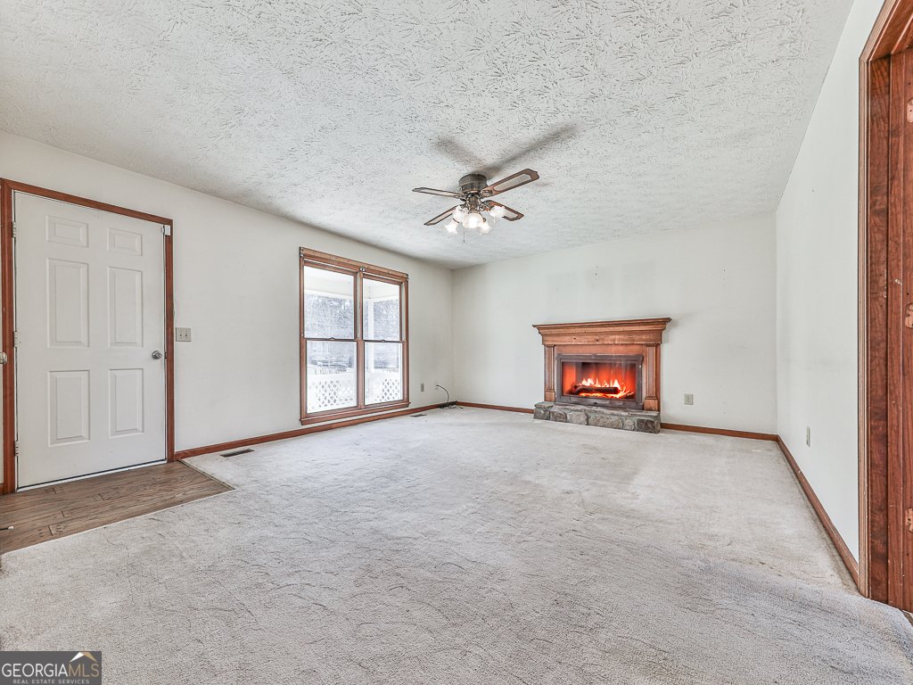 4860 Cove Street Acworth - Photo 7