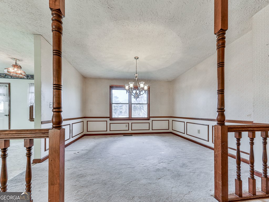 4860 Cove Street Acworth - Photo 8