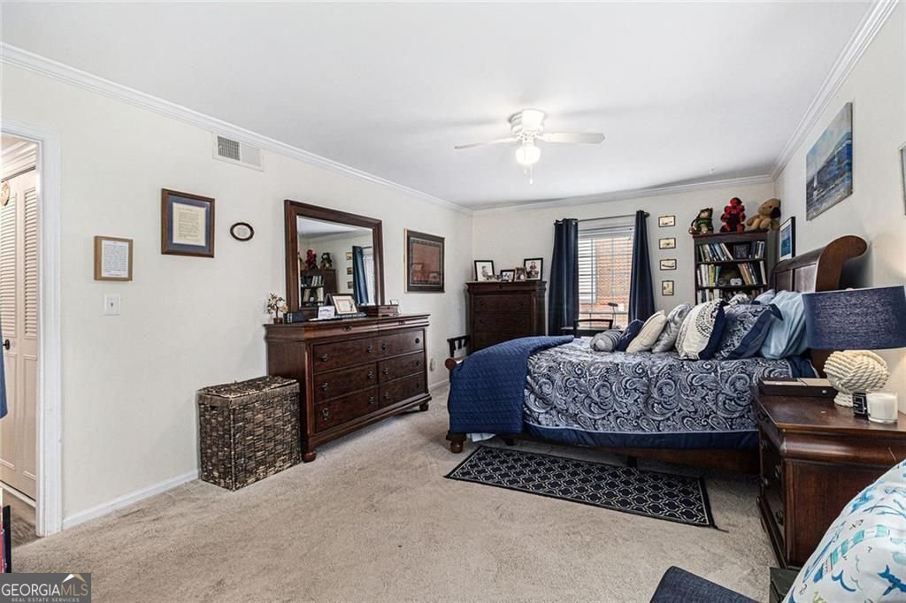 6851 Roswell Road Abbeville - Photo 11