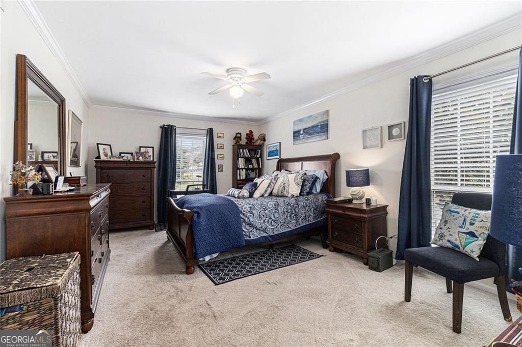 6851 Roswell Road Abbeville - Photo 12