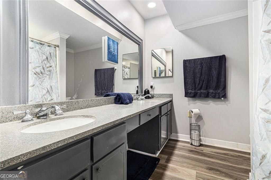 6851 Roswell Road Abbeville - Photo 15