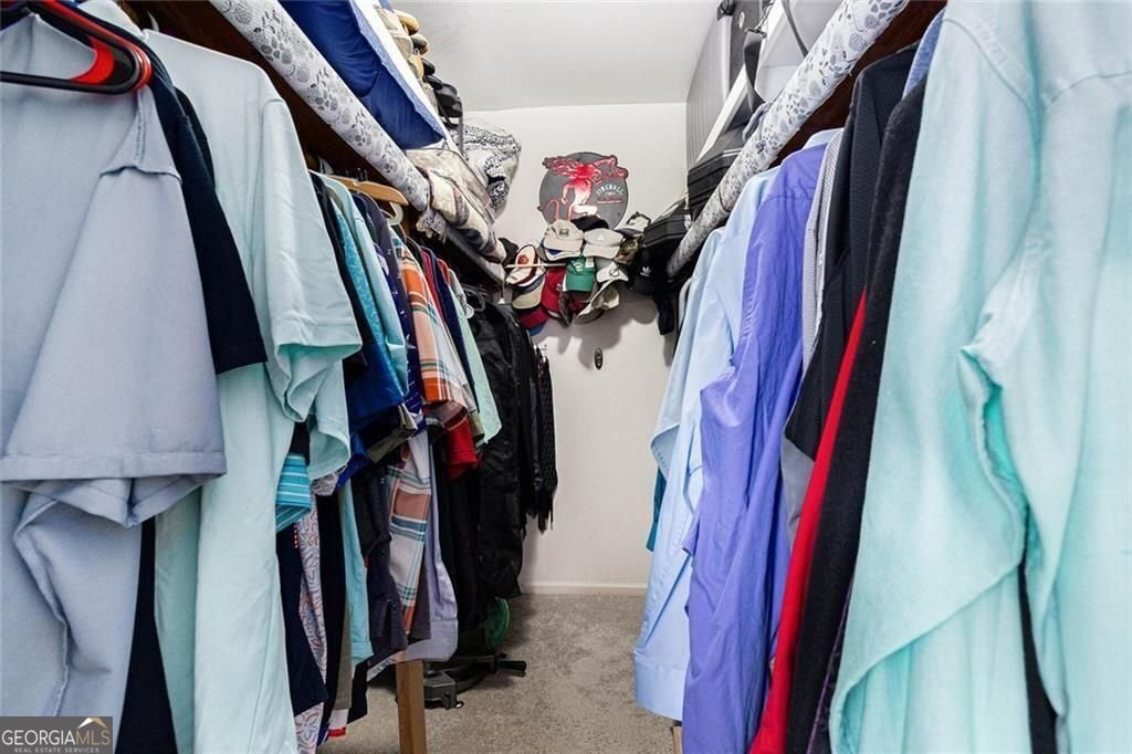 6851 Roswell Road Abbeville - Photo 16