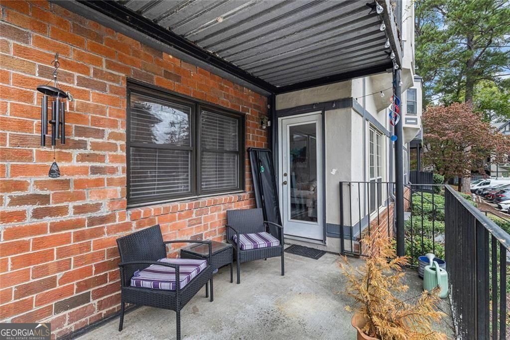 6851 Roswell Road Abbeville - Photo 22