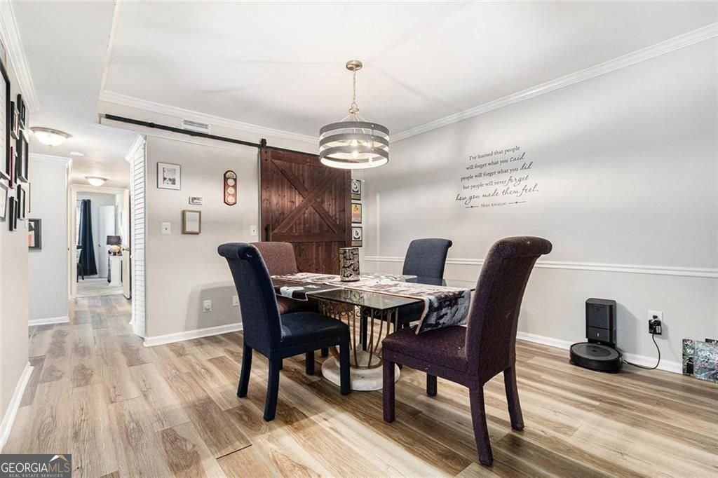 6851 Roswell Road Abbeville - Photo 6