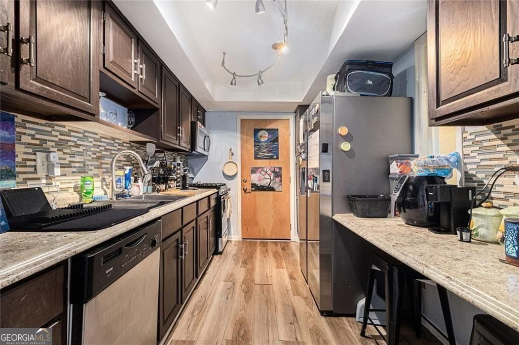 6851 Roswell Road Abbeville - Photo 7