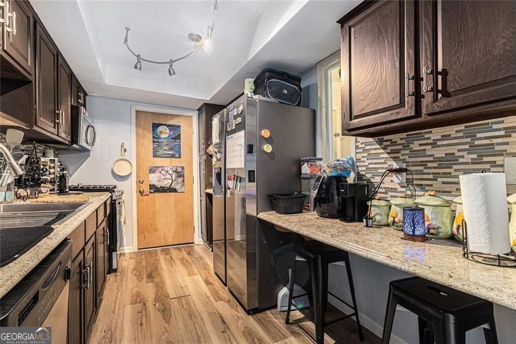 6851 Roswell Road Abbeville - Photo 8