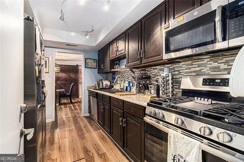 6851 Roswell Road Abbeville - Photo 9