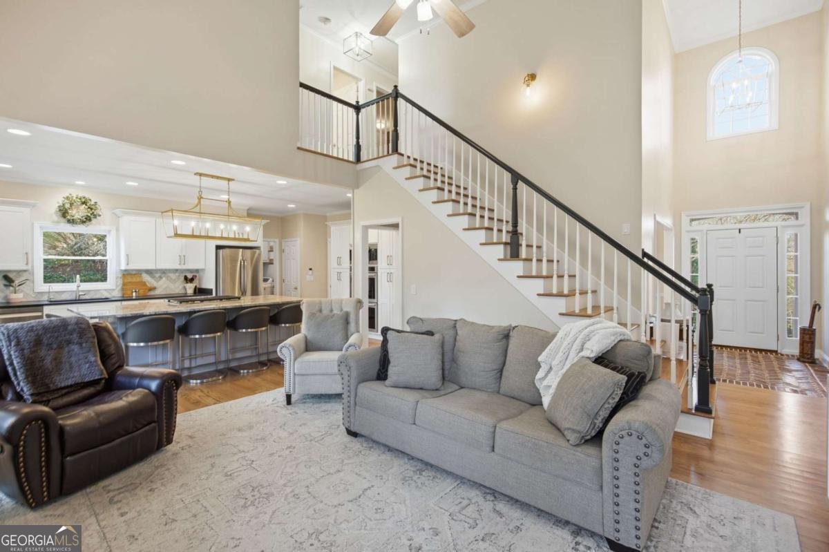 254 Lingefelt Lane Canton - Photo 13