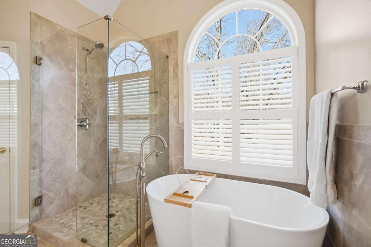 254 Lingefelt Lane Canton - Photo 21