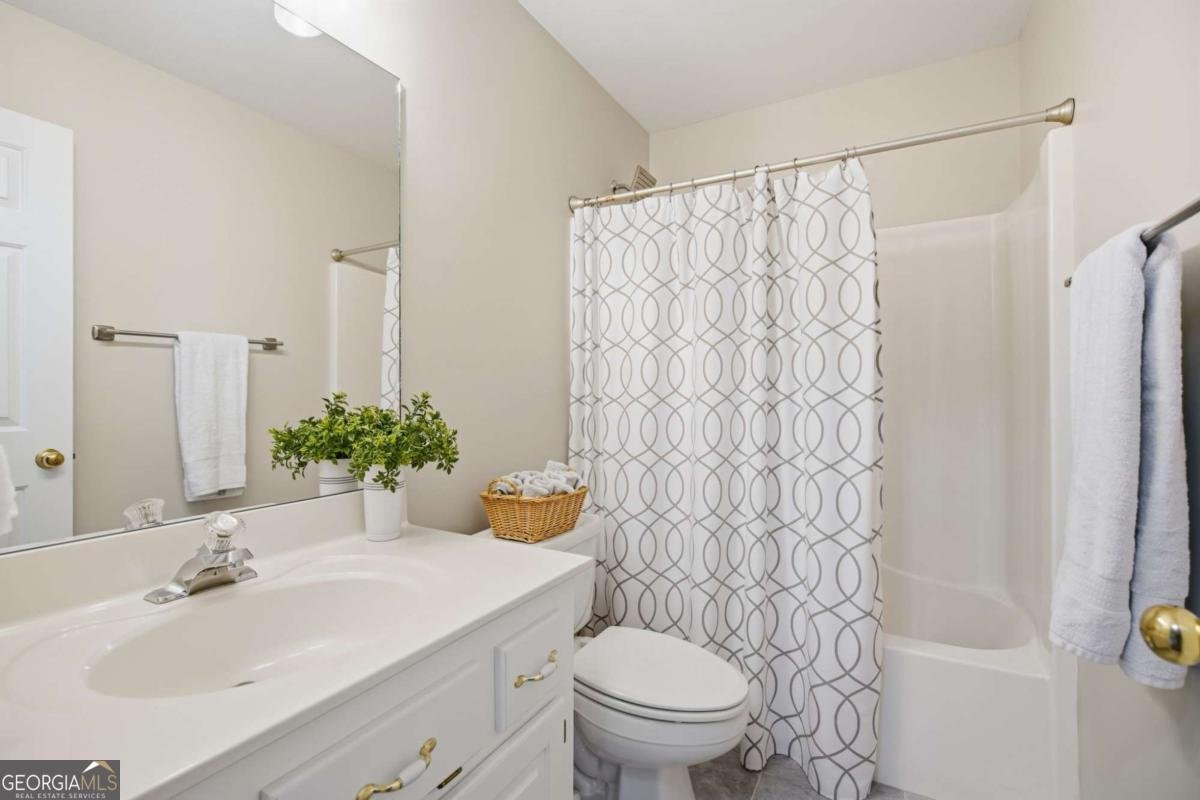 254 Lingefelt Lane Canton - Photo 24