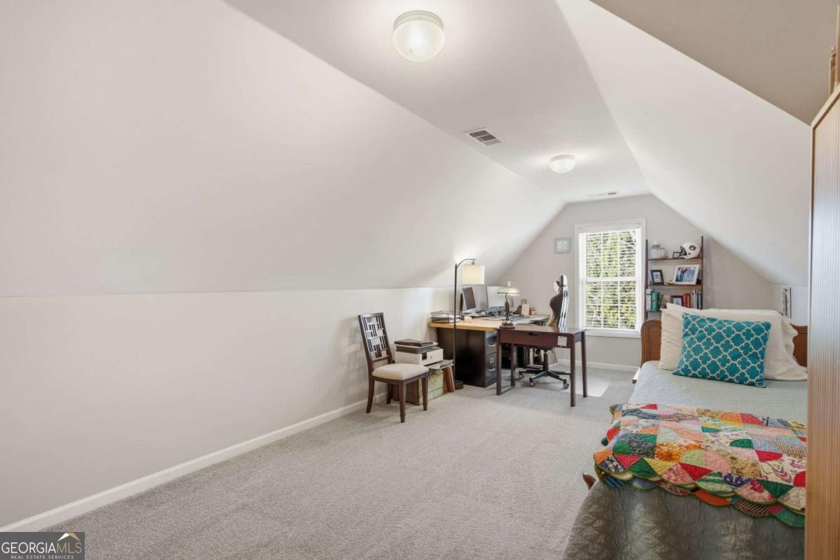 254 Lingefelt Lane Canton - Photo 26