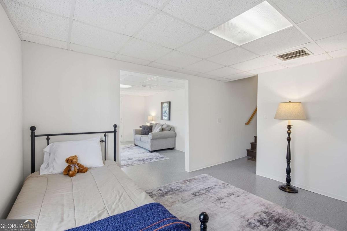 254 Lingefelt Lane Canton - Photo 28