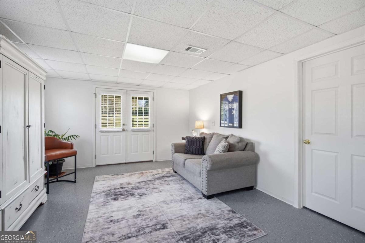 254 Lingefelt Lane Canton - Photo 30