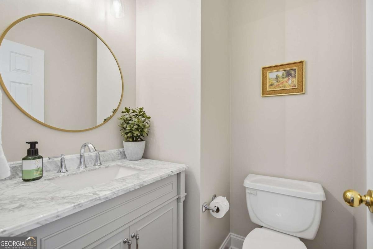 254 Lingefelt Lane Canton - Photo 31