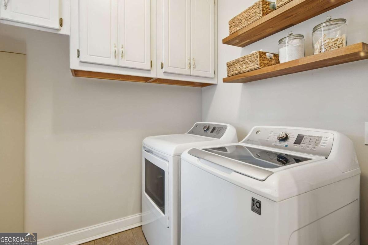 254 Lingefelt Lane Canton - Photo 34